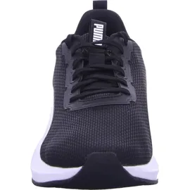 Puma »FLYER LITE 3 PUMA PUMA Black-PUMA White 44