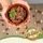 Lyra Pet 12 x 400 g Lecker.Pet® Emily's 100 % Rindermuskelfleisch Katzenfutter Nassfutter
