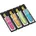 684ARR4 24Blatt sortiert 4 St Pack