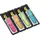 Post-it Index Pfeile 684ARR4 24Blatt sortiert 4 St./Pack
