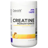 OstroVit Creatine Monohydrate, 500 g