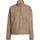 adidas Rolli AOP Polarfleece Braun M