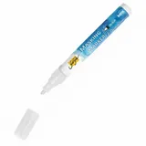 Kreul SOLO GOYA Permanentmarker weiß 2,0 - 5,0 mm, 1 St.