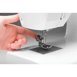 Singer Tradition 2250