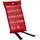ABUS Löschdecke LD1118