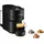 De'Longhi Nespresso Vertuo Pop ENV90.B black