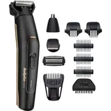 Babyliss Men MT860E