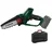 inkl. Bosch Pocket Bitbox