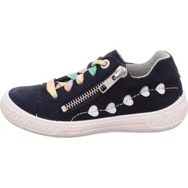 superfit Tensy Kinder Blau 31