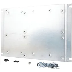 EATON Verriegelung mechanisch DILM150-XMV