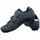 Merida Comp Schwarz 42