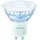Philips Lighting LED-Reflektorlampe PAR16 GU10 3000K MLEDspot#70525100