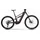 R Raymon Ravor Comp 2026 29 Zoll RH 42 cm lila