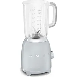 Smeg BLF01SVEU Standmixer