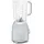 Smeg BLF01SVEU Standmixer