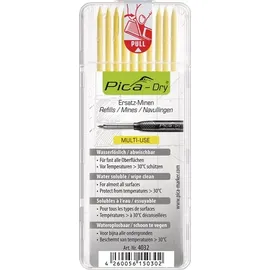 Pica Ersatzminen-Set für Pica Dry 3030 10tlg. (4032)