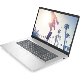 HP 17 Intel Core 7 150U 16 GB RAM 1 TB SSD Win11 Pro