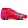 Nike Superfly 10 Club Herren Ember Glow/Aurora Green 47,5