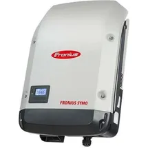 Fronius Symo 8.2-3