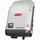 Fronius Symo 8.2-3