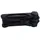 CON-TEC Sherlock 85 cm Schwarz Faltschloss