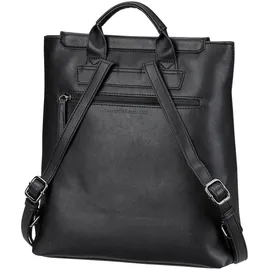 Picard Yours Rucksack Schwarz