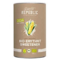 Harvest Republic Erythrit Süßungsmittel bio