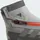adidas TERREX Boots Free Hiker 2 stone / hellgrau 43-43,5