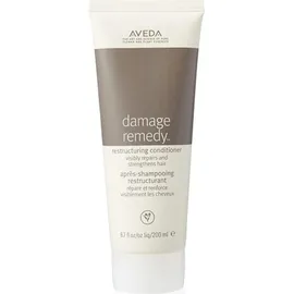 Aveda Damage Remedy Restructuring Conditioner 200 ml