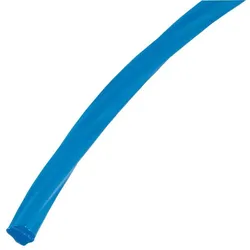 makita E-01731 Mähfaden 1.65 mm