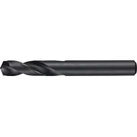Dormer Spiralbohrer DIN 1897 TypN A120 D.3,9mm HSS profilgeschl.dampf.Zyl.schaft