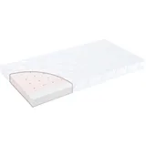 Träumeland Sternschnuppe 70 x 140 cm