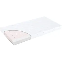 Träumeland Sternschnuppe 70 x 140 cm