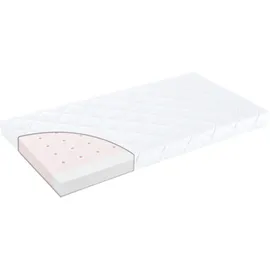 Träumeland Sternschnuppe 70 x 140 cm