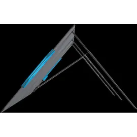 Anker SOLIX 200W Faltbares Solarpanel (PS200)