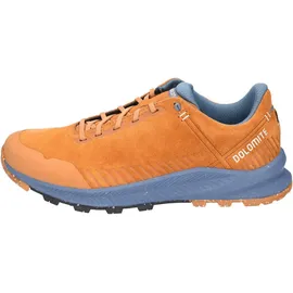 Dolomite Carezza Leather - Gr.: 44