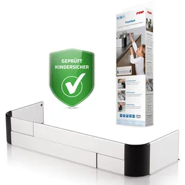 Reer Premium Herdschutz