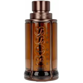 HUGO BOSS Boss The Scent Absolute Eau de Parfum 100 ml