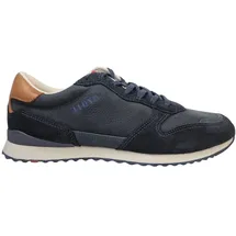 LLOYD Edmond Herren Blau 40