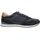 LLOYD Edmond Herren Blau 40