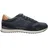 Herren Blau 40