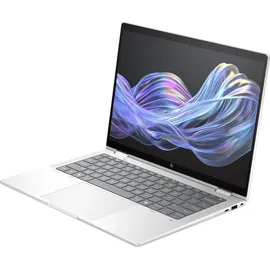 HP EliteBook X Flip G1i Core Ultra 7 258V, 32GB RAM, 1TB SSD, 5G, DE (B69BLET#ABD)