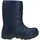 Viking Ultra 2.0 Navy/Charcoal 39