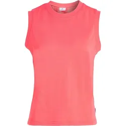 ONEILL WOW Tanktop 2024 rose parade - M