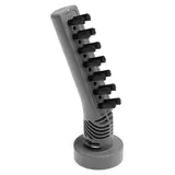 Black & Decker Black+Decker 90586474-00 Fugenbürste Dampfreiniger