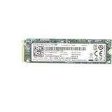 Lenovo WV4 M.2 2280 256GB OPAL2.0 PCIe NVMe SSD Samsung PM98 (256 GB, M.2 2280), SSD