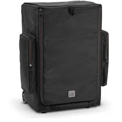 LD Systems ANNY 10 PC - Lautsprecherzubehör