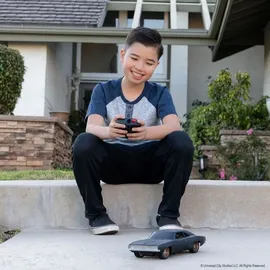 Jada Toys RC Dom's Dodge Charger 1:16 320-6012