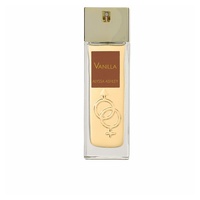 Alyssa Ashley Vanilla Eau de Parfum 100 ml