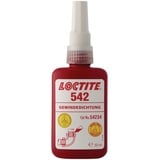 LOCTITE Henkel